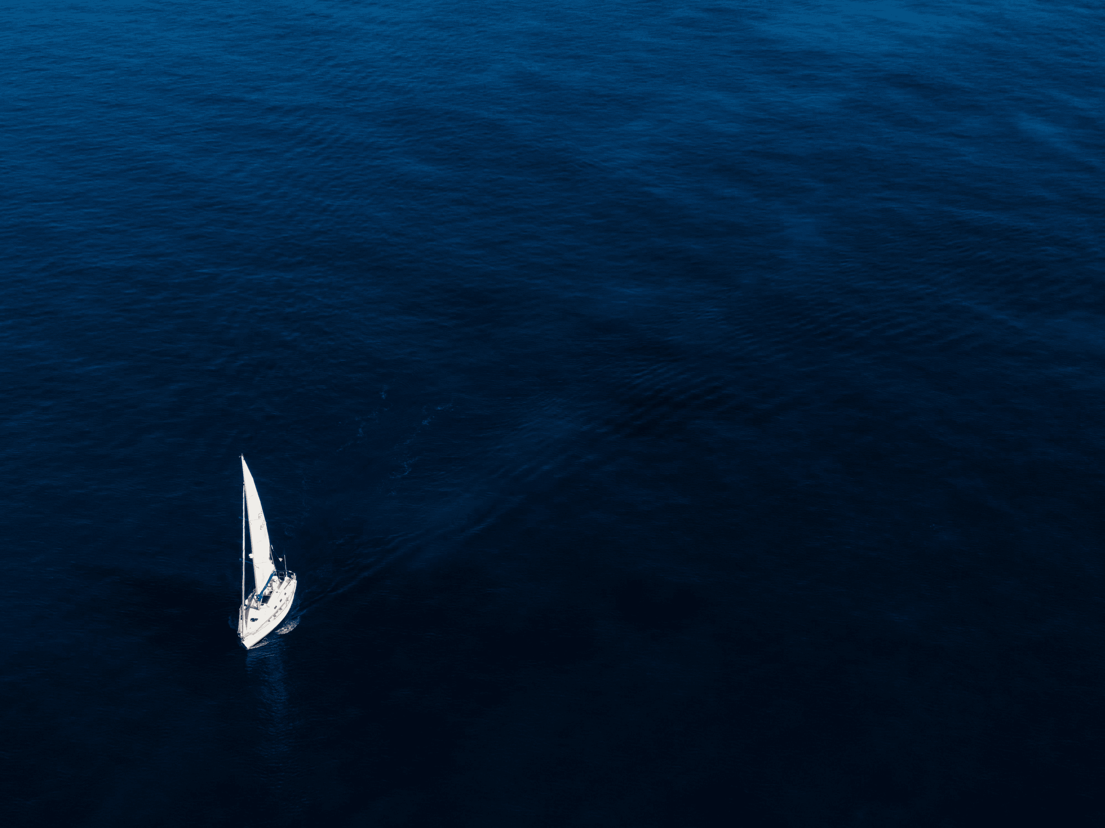yacht-solo.png