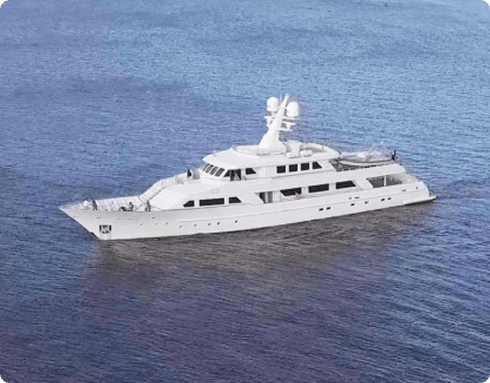 feadship-1.png