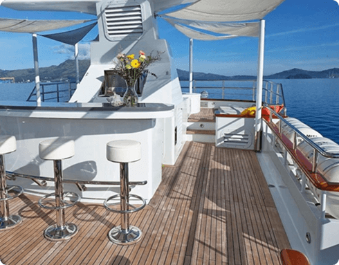 feadship-2.png