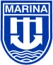 Maritime Industry Authority