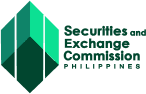 Securities and Exchange Commission