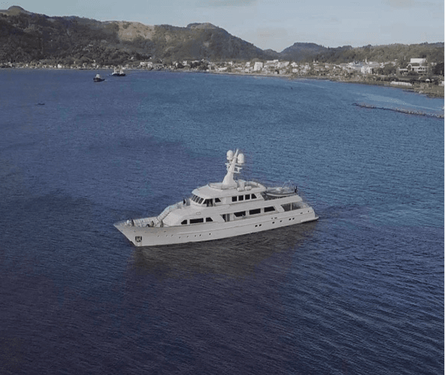 feadship.png