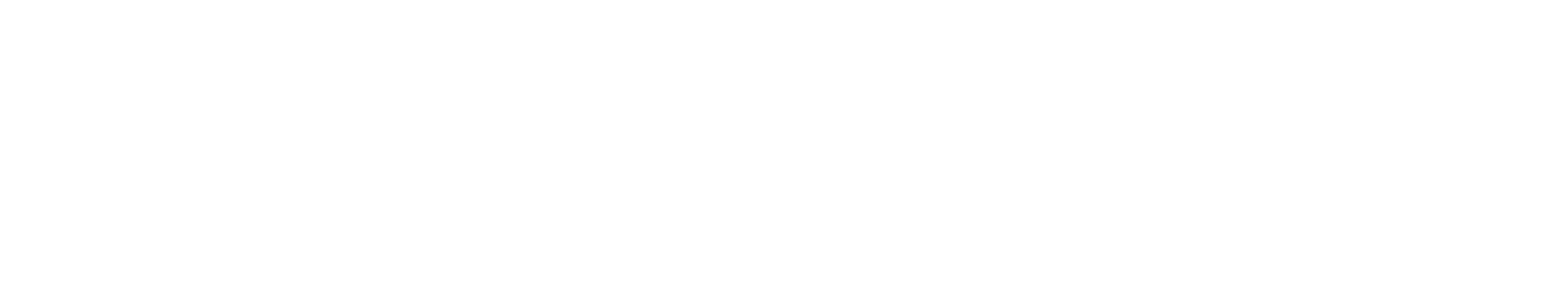 rouvia-road-logo.jpg